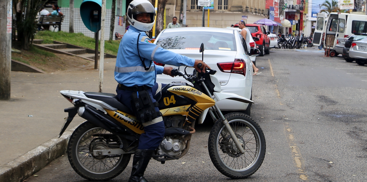 Sutran Inicia Campanha Maio Amarelo Para Preven O A Acidentes De