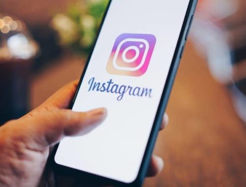 Instagram lança novo recurso para os Stories
