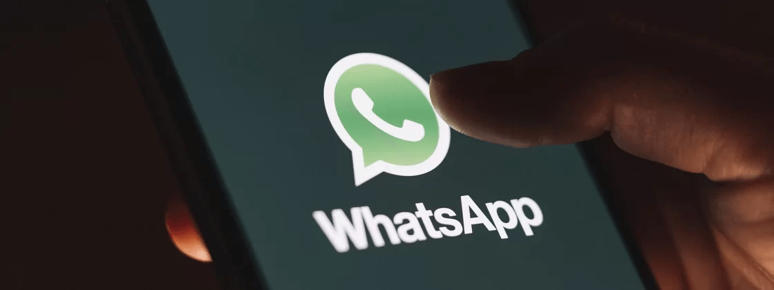 WhatsApp anuncia novos recursos para mensagens de voz