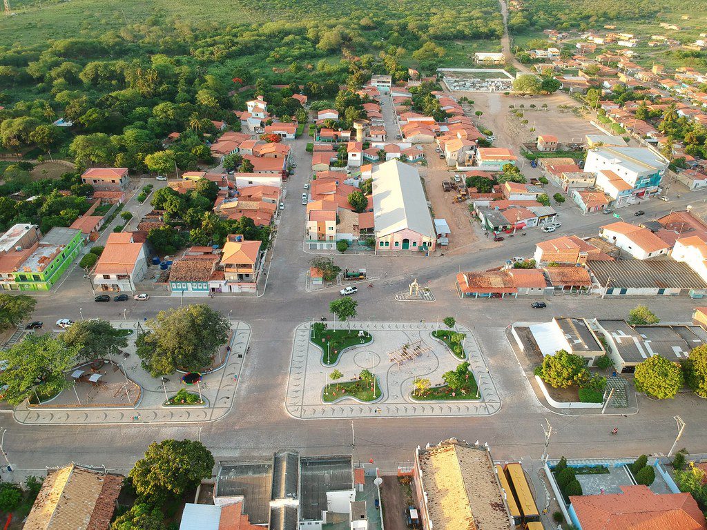 Enfermeira se confunde e dá cachaça para paciente em hospital