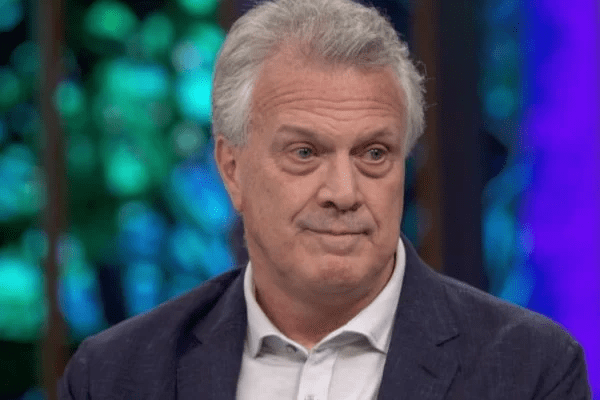 Briga de bastidores por causa do BBB22 faz Globo cancelar Conversa com Bial às segundas