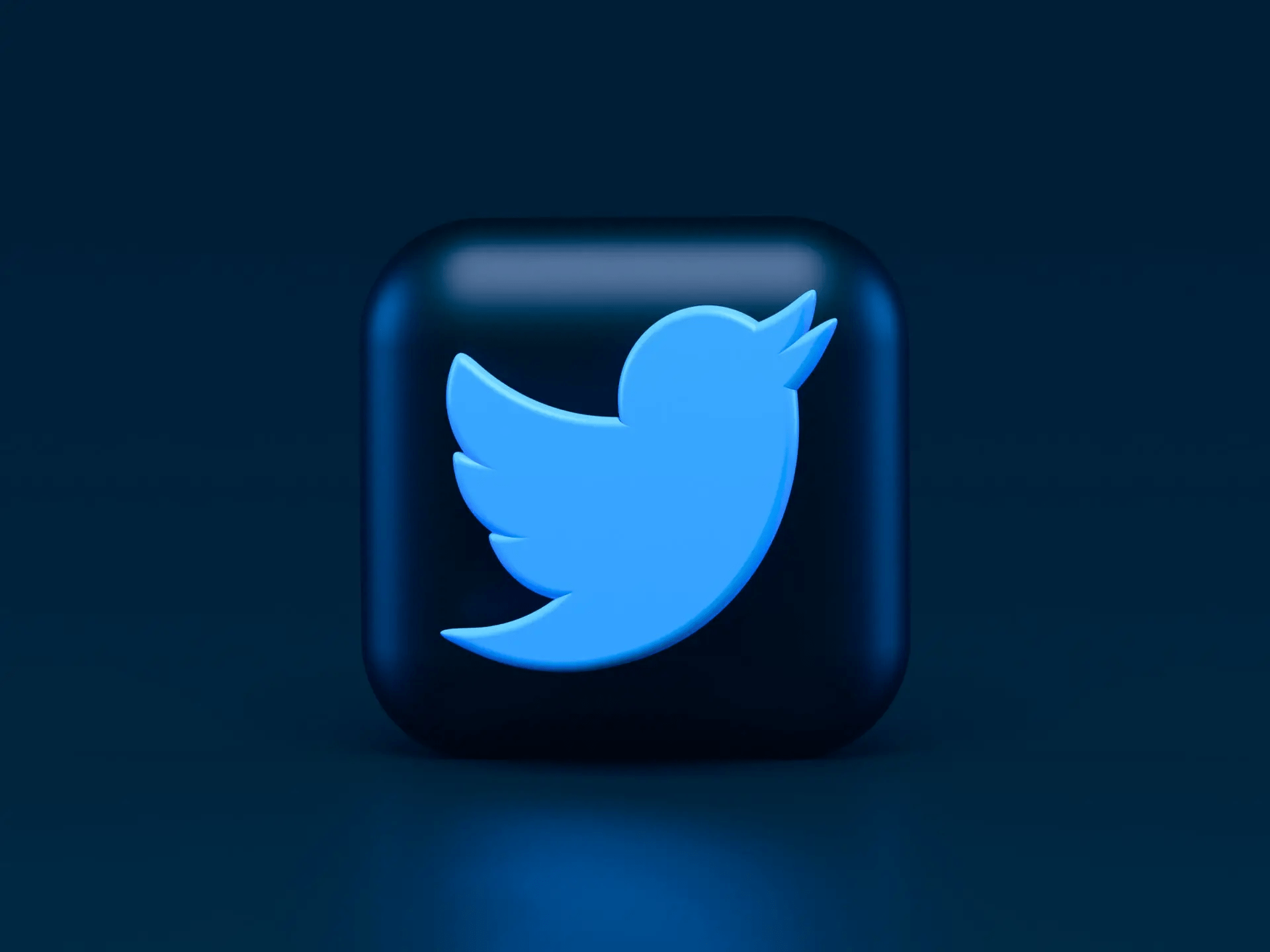 Twitter ganhou editor de GIFs, comunidades e botão de 'dislike'
