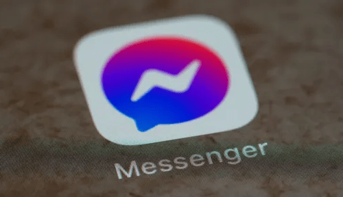 Messenger ganha recurso de mensagens silenciosas para quem não deseja incomodar outras pessoas