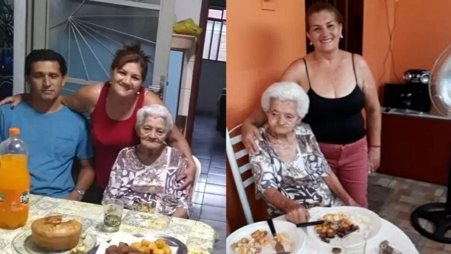 Mulher recebe alta médica e morre por cair de maca de ambulância