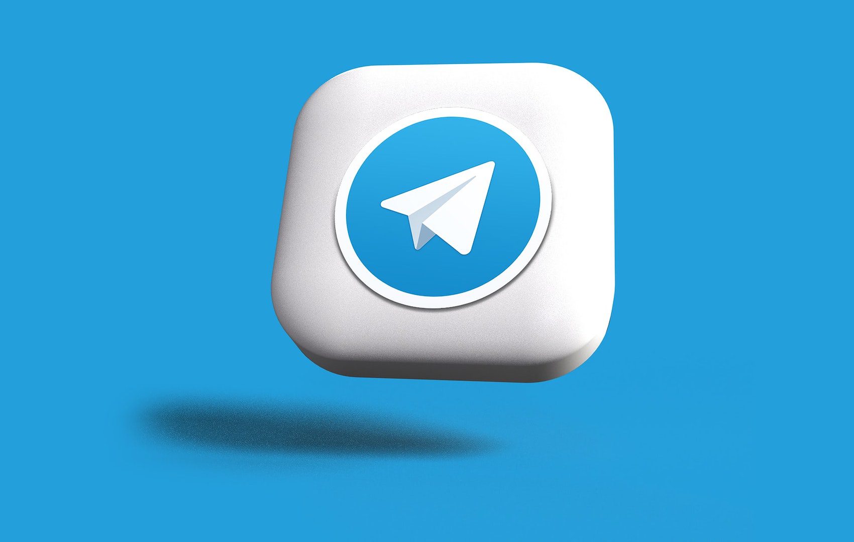 Telegram assina parceria com TSE para combater fake news nas eleições