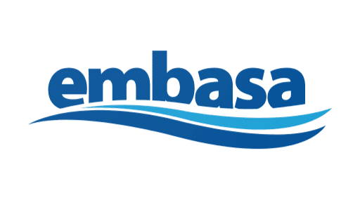 Embasa vai recorrer contra redução de tarifa de esgoto