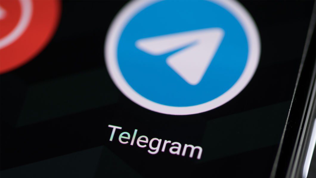 Alexandre de Moraes, do STF, determina bloqueio do Telegram em todo o Brasil