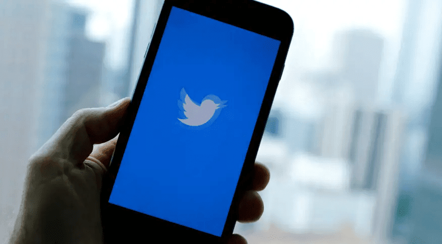 Twitter vai mostrar rótulos em perfis de candidatos nas eleições de 2022