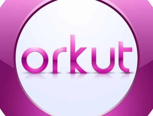 Orkut é reativado e criador da rede social promete novidades