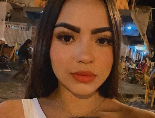 Após dias agonizando de dores, Milene Teixeira é submetida a cirurgia; família agradece apoio e orações  