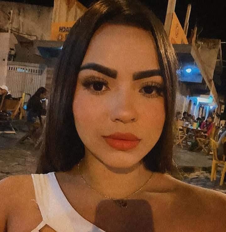 Após dias agonizando de dores, Milene Teixeira é submetida a cirurgia; família agradece apoio e orações  