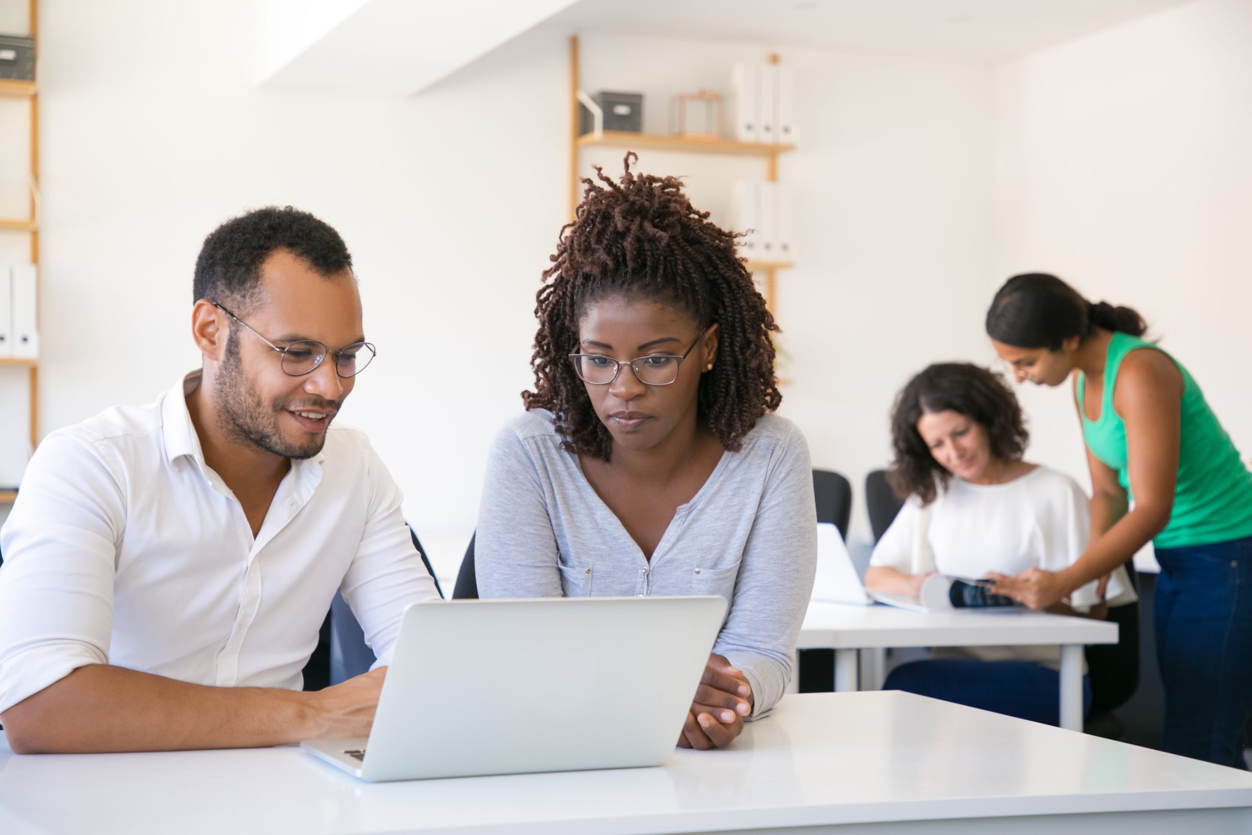 Prefeitura de Ilhéus prorroga inscrições para curso de Microempreendedor Individual