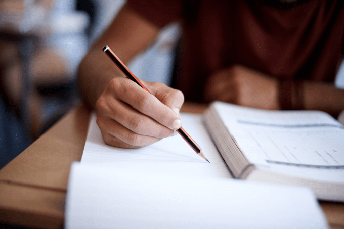 Programa Educar para Trabalhar abre 110 mil vagas de cursos de qualificação