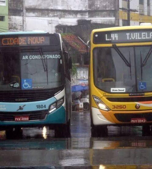 Mário Alexandre confirma quebra de contrato com Via Metro e São Miguel caso não cumpram as condições impostas