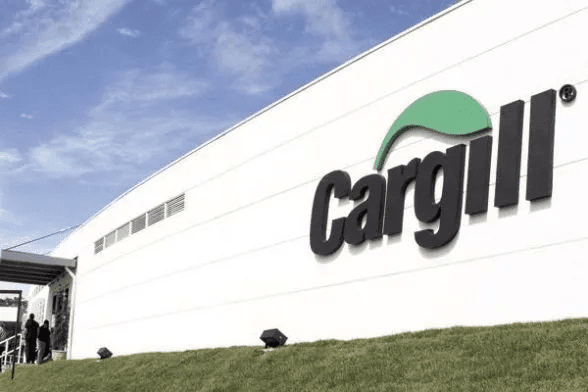 Cargill está com vagas abertas para Ilhéus e outras cidades da Bahia