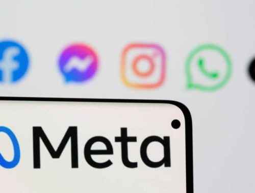 Meta planeja lançar moeda virtual no Facebook e Instagram, a 'Zuck Bucks'