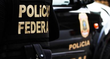Governo oficializa troca de comando da PF na Bahia