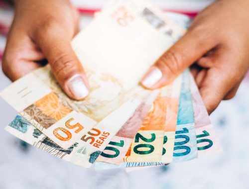 Salário na conta: Prefeitura de Ilhéus antecipa pagamentos para esta sexta-feira