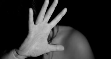 Crime de feminicídio reduz em 21,7% na Bahia