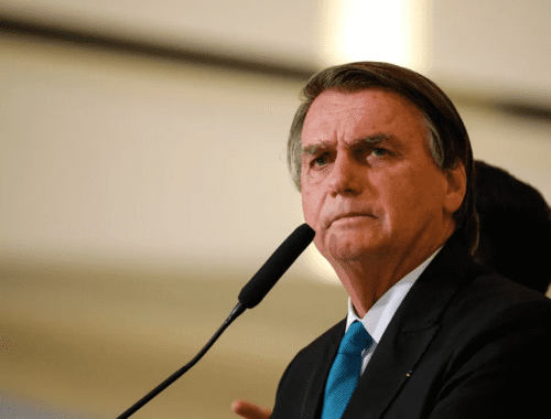 Bolsonaro veta nova Lei Aldir Blanc, que prevê R$ 3 bi para o setor cultural