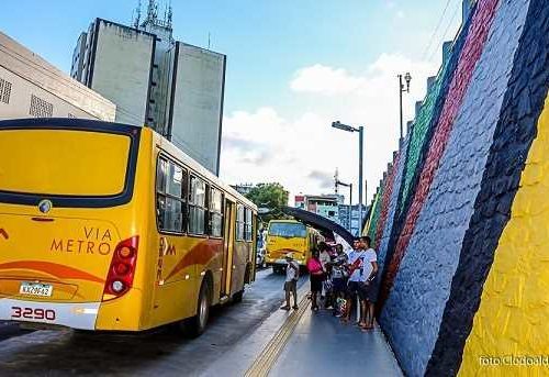 Prefeitura de Ilhéus determina retomada do transporte coletivo aos domingos na zona rural