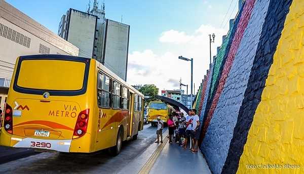 Prefeitura de Ilhéus determina retomada do transporte coletivo aos domingos na zona rural