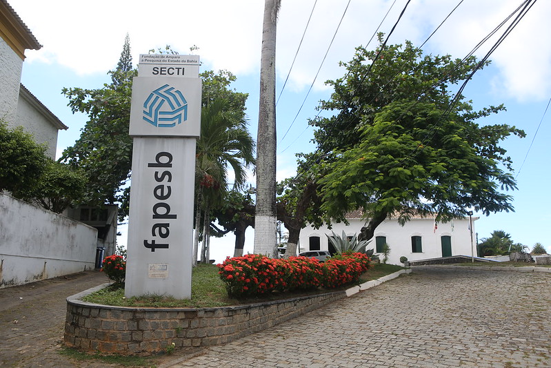 Governo da Bahia libera R$ 18 milhões para inovação de municípios baianos