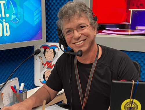 TV Globo aumenta prêmio do ‘BBB’ após receber críticas, diz site