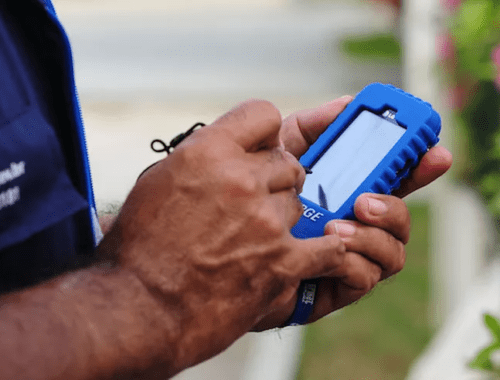 IBGE abre processo seletivo com 107 vagas e salário de até R$ 3,1 mil