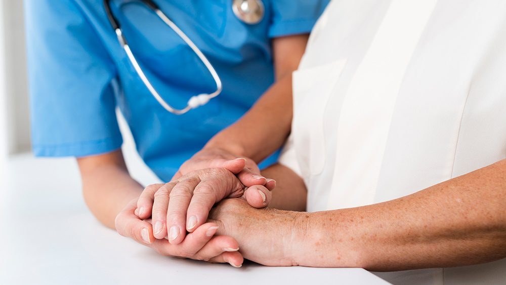 ANS inclui mais 6 tratamentos para câncer no rol de procedimentos obrigatórios de planos de saúde