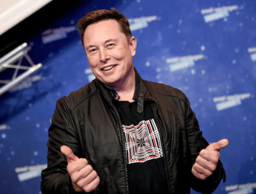 Twitter pode cobrar taxa de usuários comerciais e governamentais, diz Elon Musk