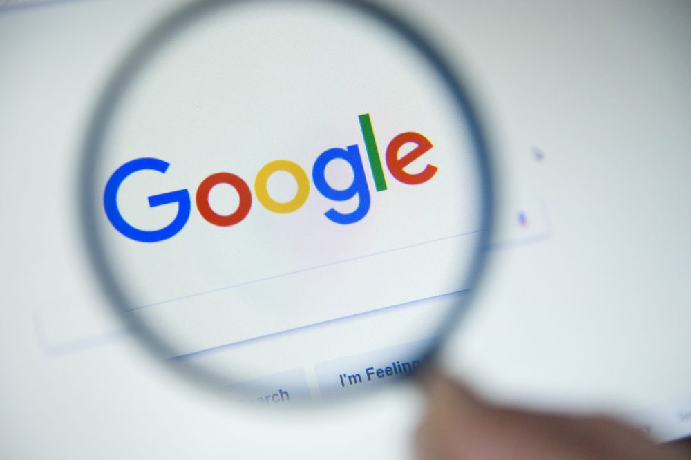 Google: a nova função para ocultar seus dados pessoais das buscas