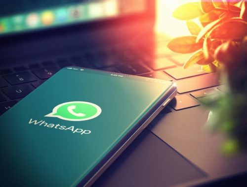 WhatsApp libera transferência de conversas do Android para iPhone