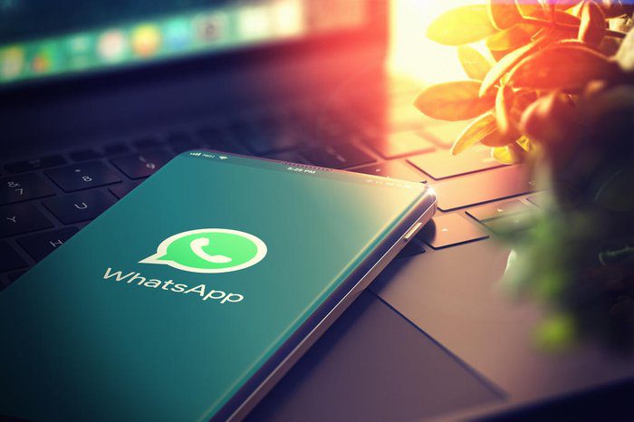 WhatsApp libera transferência de conversas do Android para iPhone