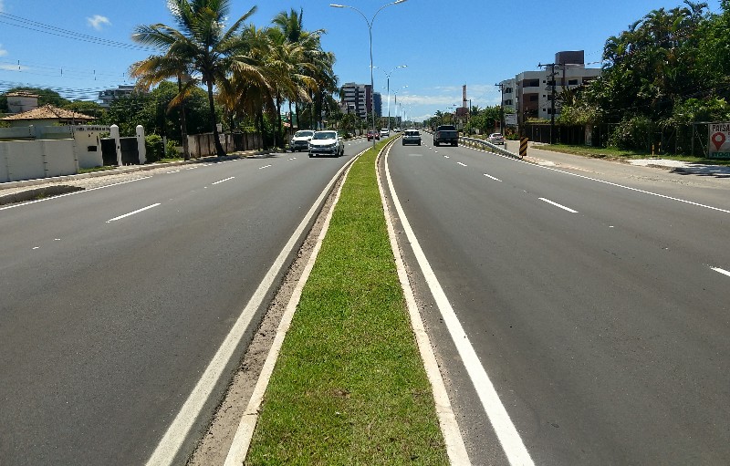 Manifestação por segurança no trânsito acontece nesta quarta e homenageia Ranitla